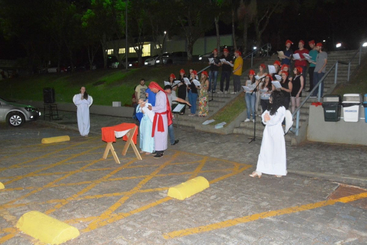 Imagem da galeria