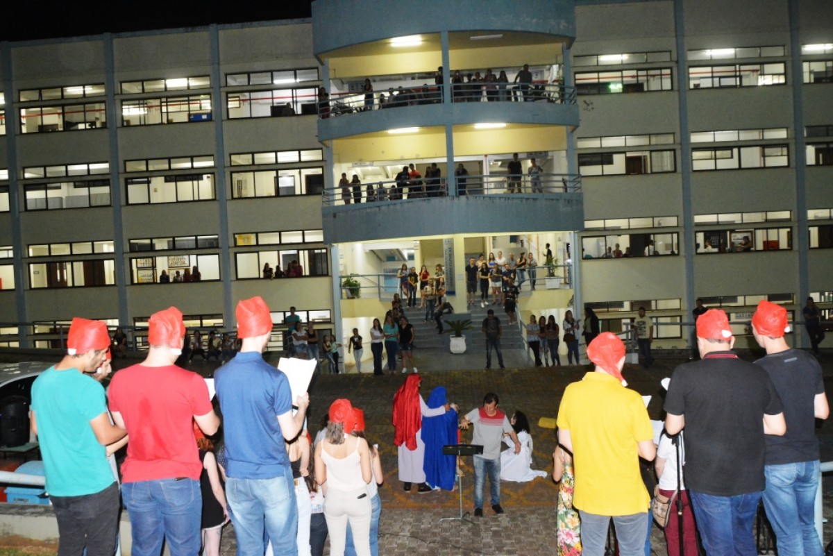 Imagem da galeria