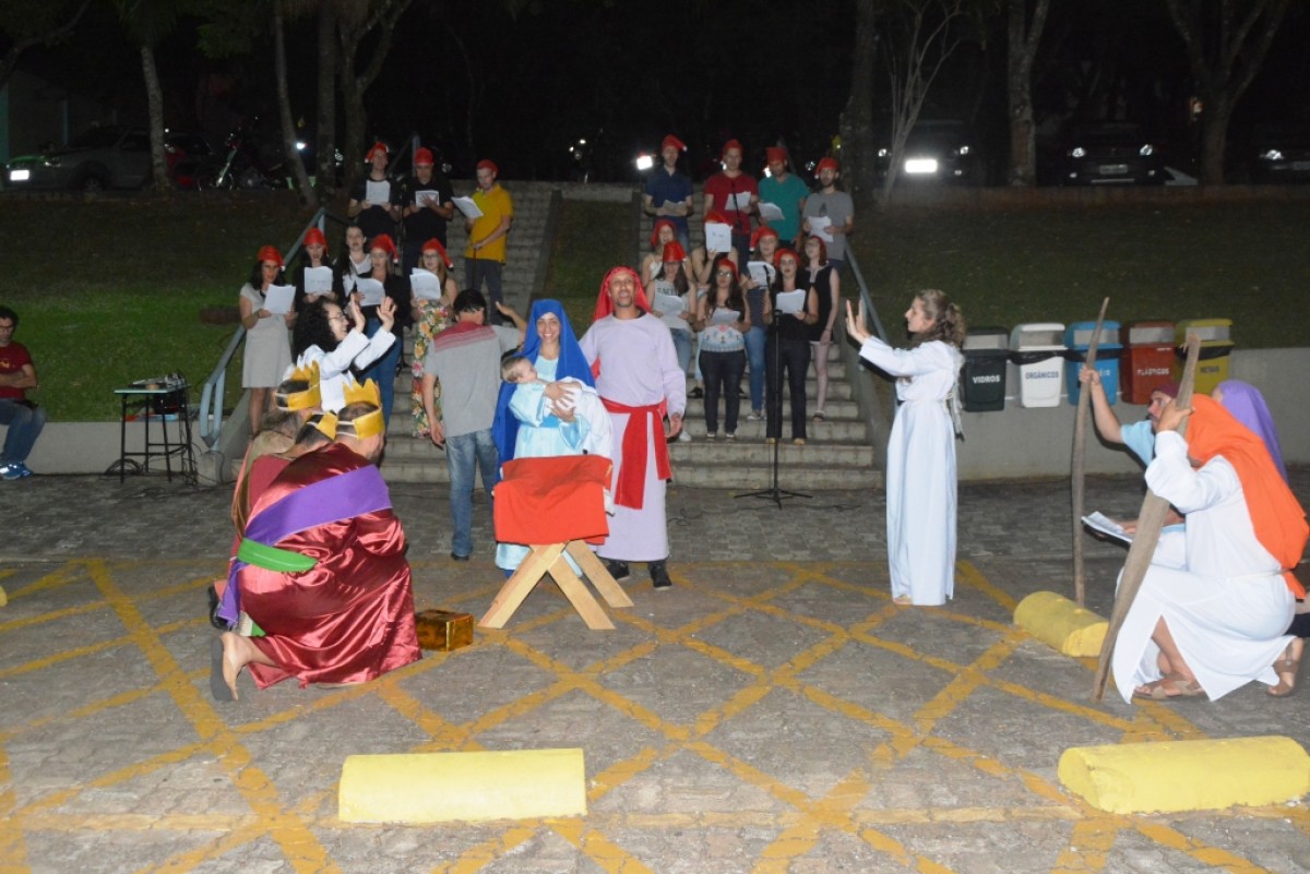Imagem da galeria