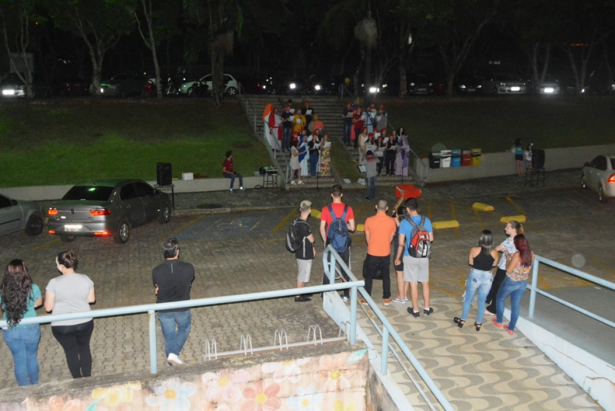 Imagem da galeria