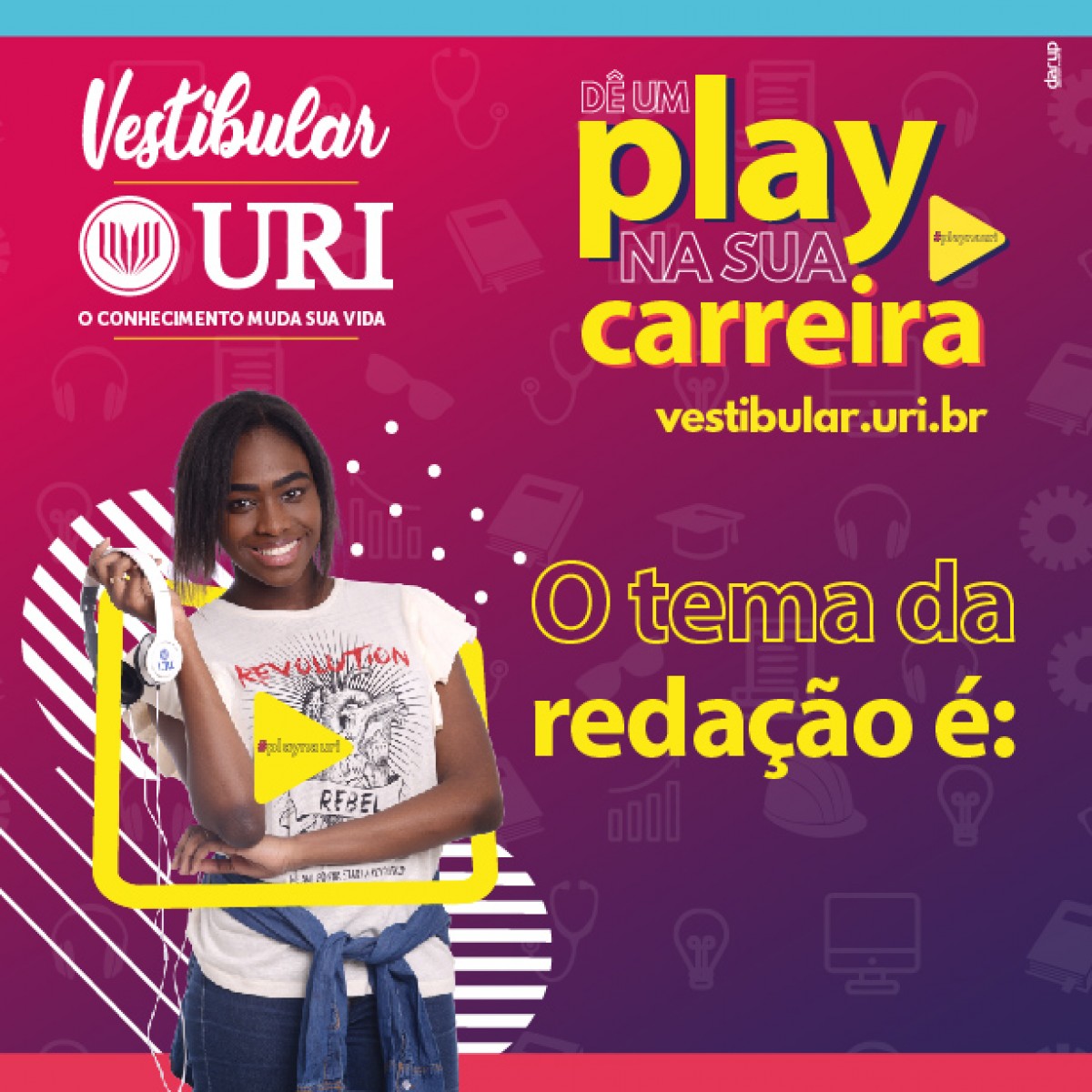 Imagem Notícia