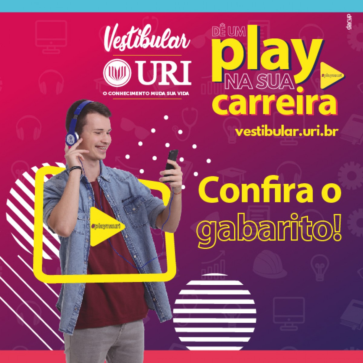 Imagem Notícia