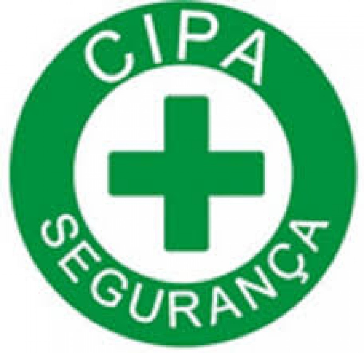 Imagem Notícia