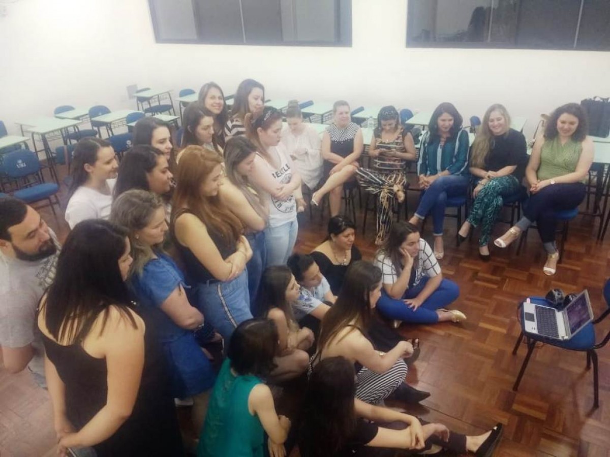 Imagem Notícia