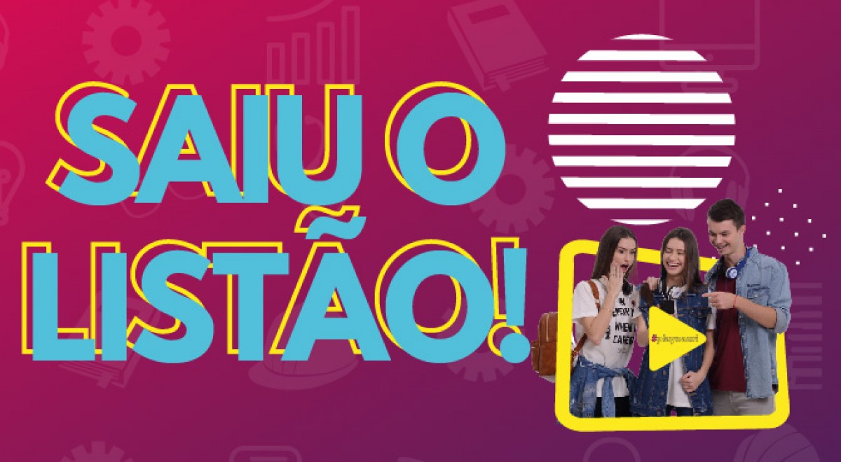 Imagem Notícia