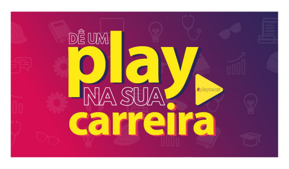 Imagem Notícia