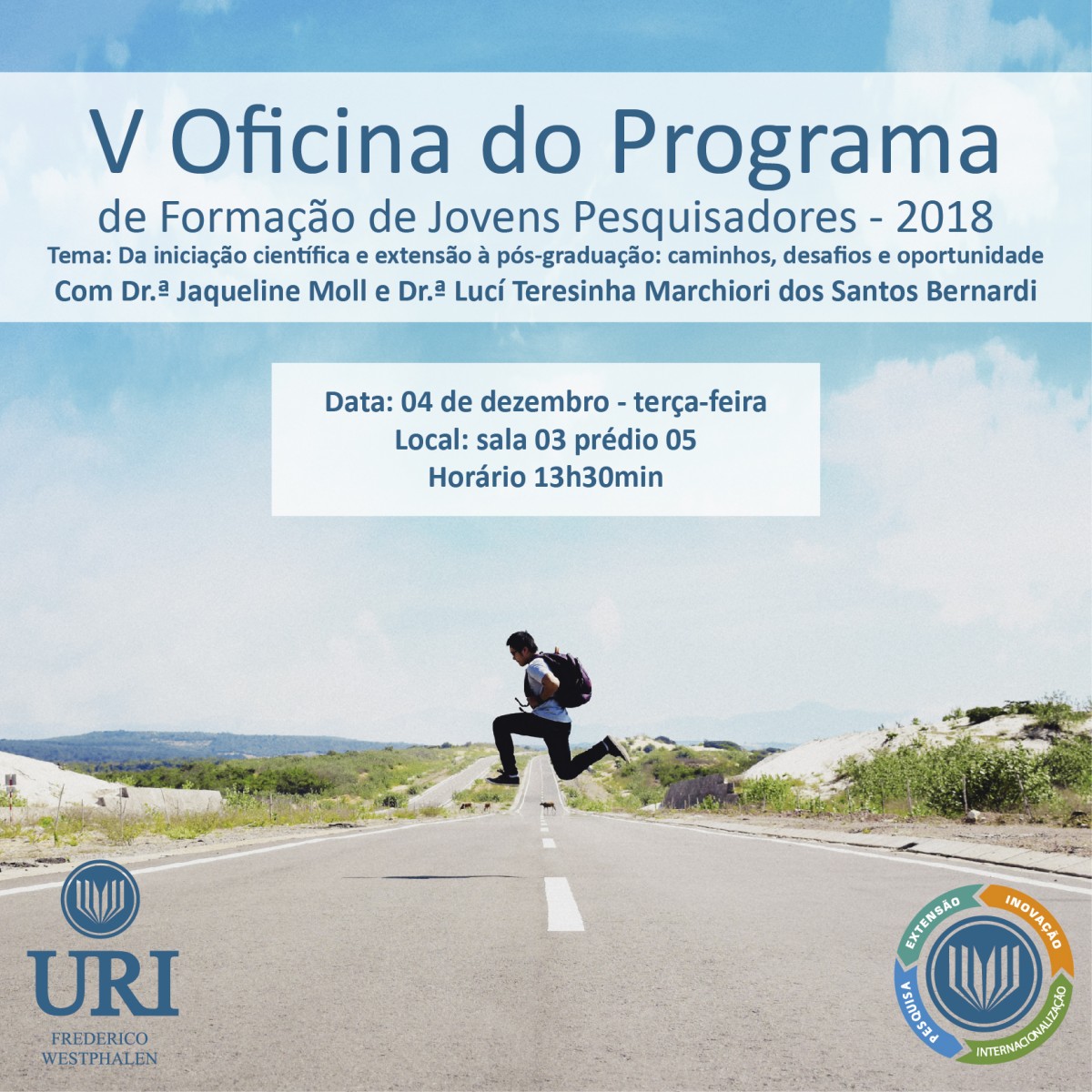 Imagem Notícia