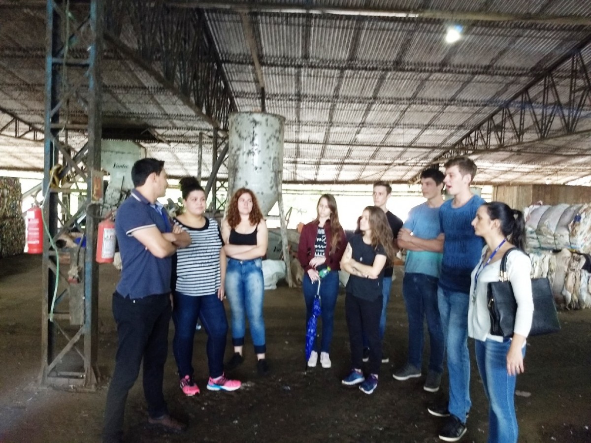 Imagem Notícia
