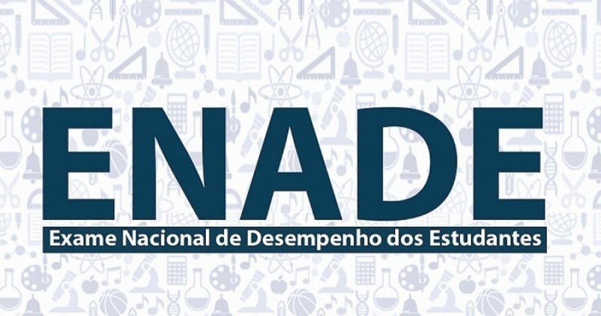 Imagem Notícia
