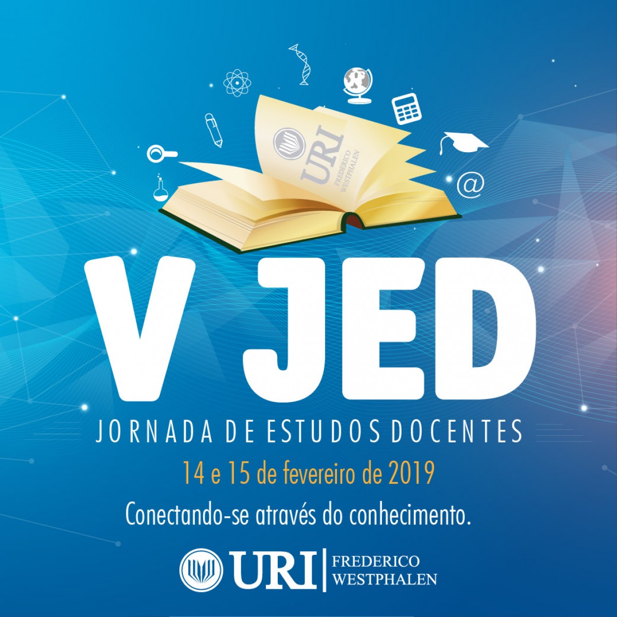 Imagem Notícia
