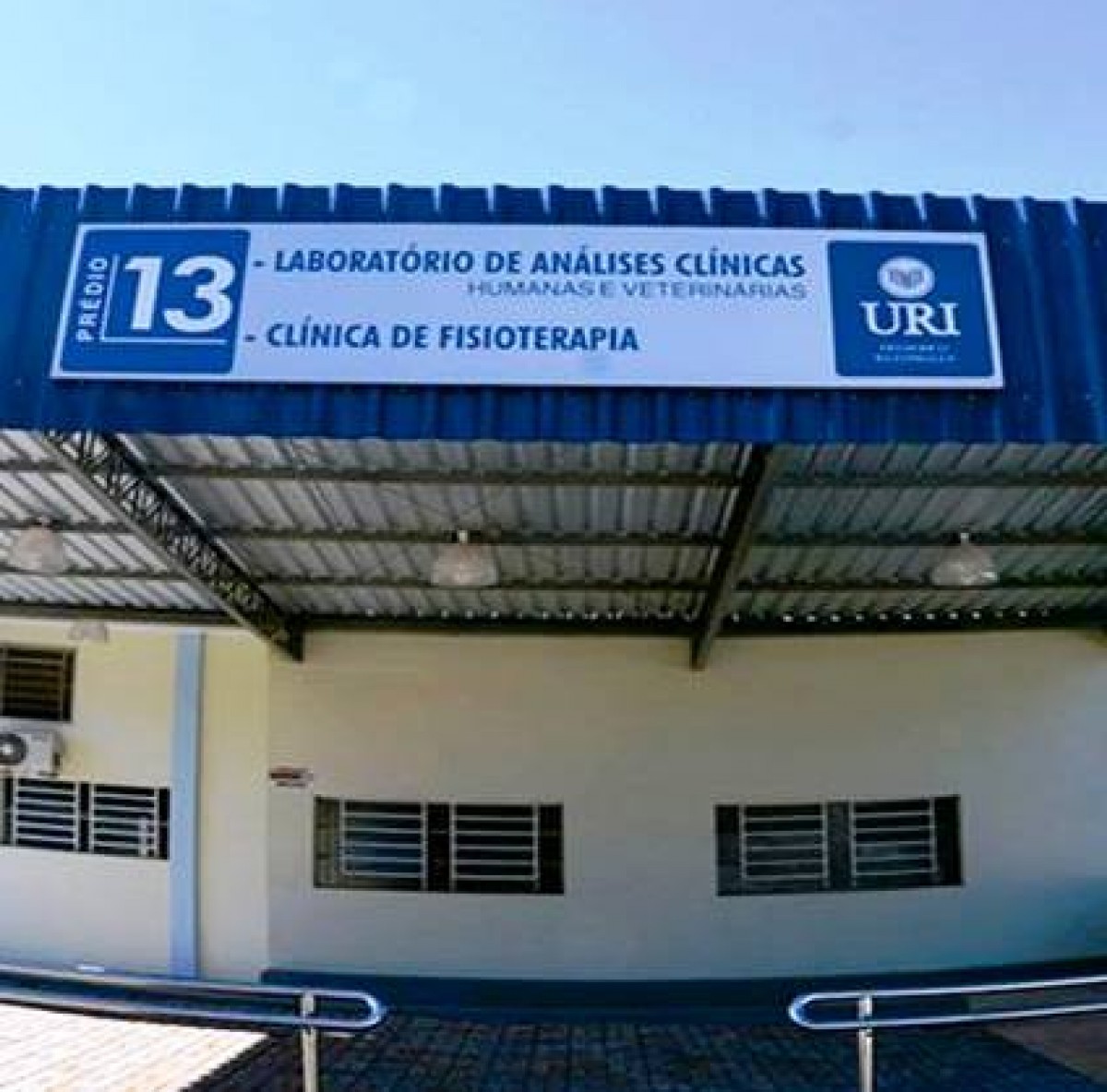 Imagem Notícia