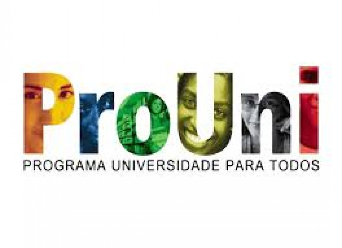Imagem Notícia