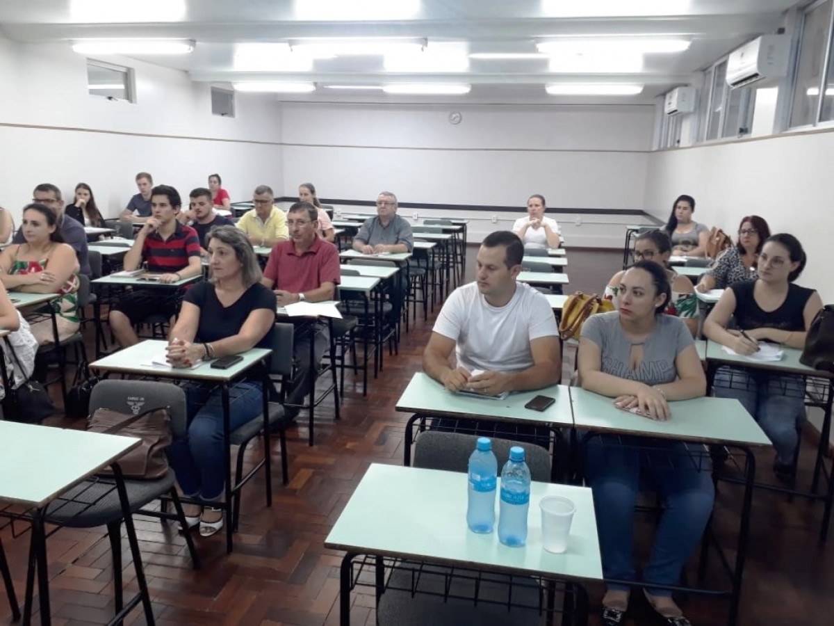 Imagem Notícia
