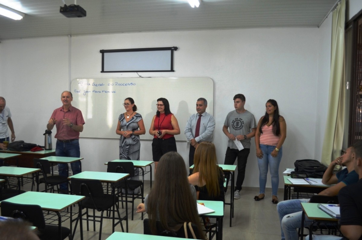 Imagem Notícia