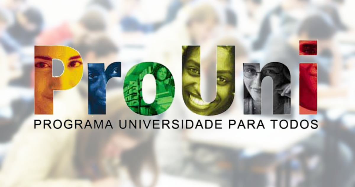 Imagem Notícia