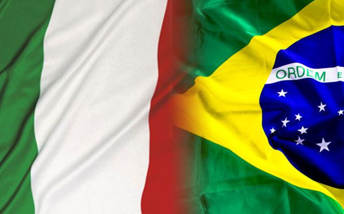 Imagem Notícia