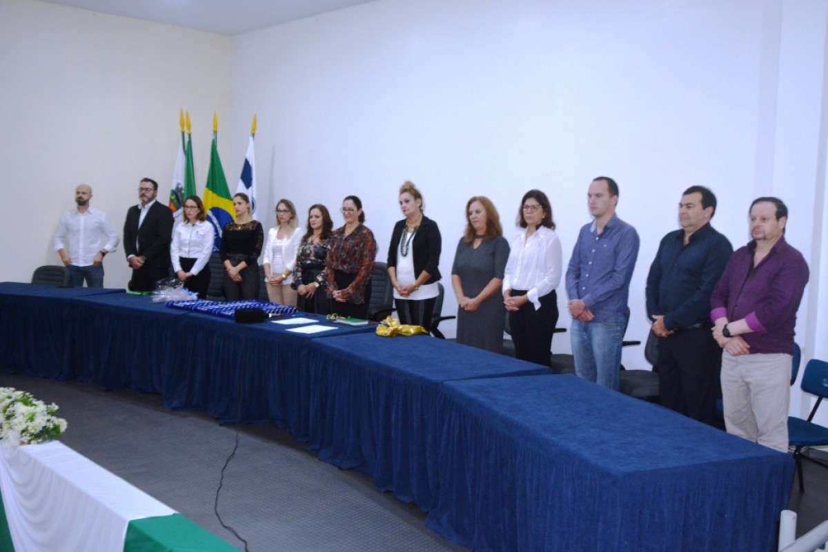 Imagem Notícia