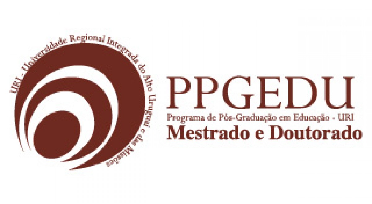 Imagem Notícia