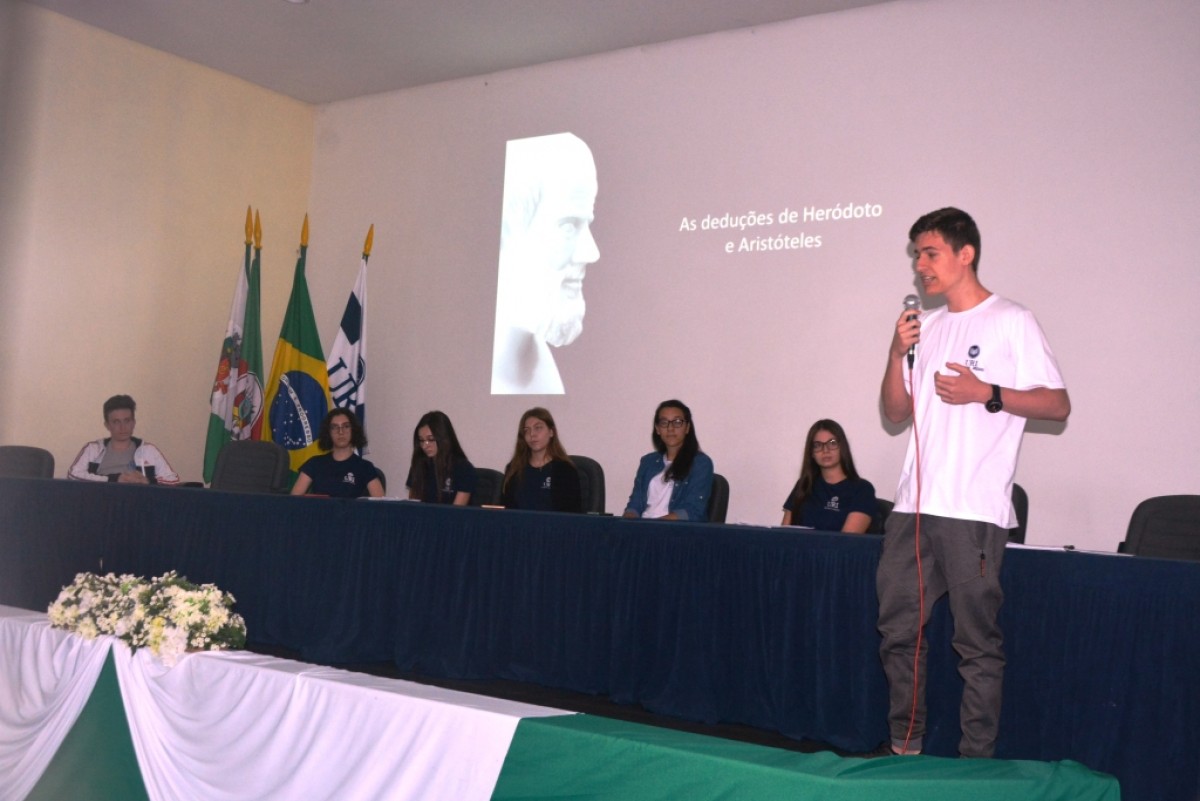 Imagem Notícia