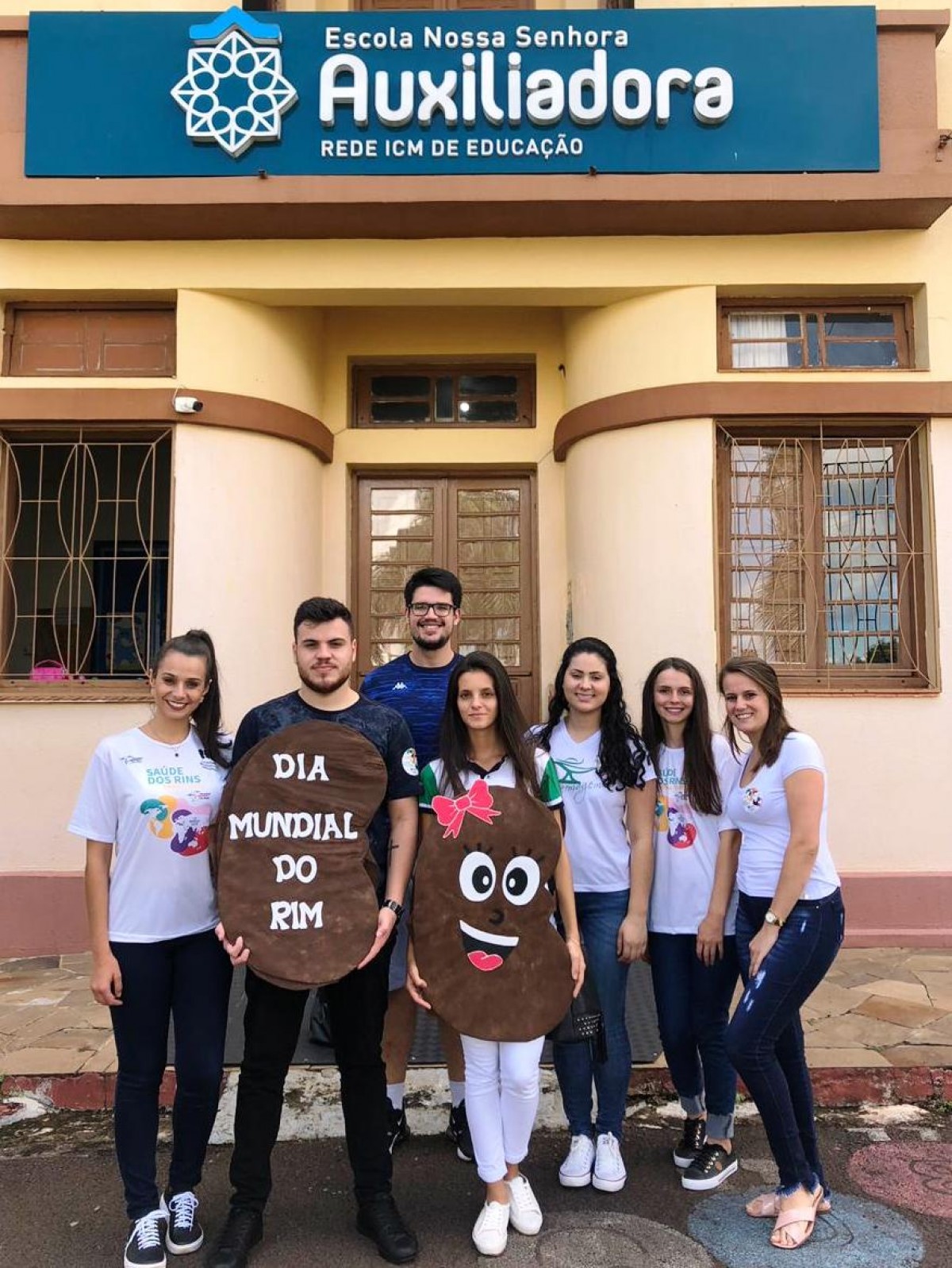 Imagem Notícia