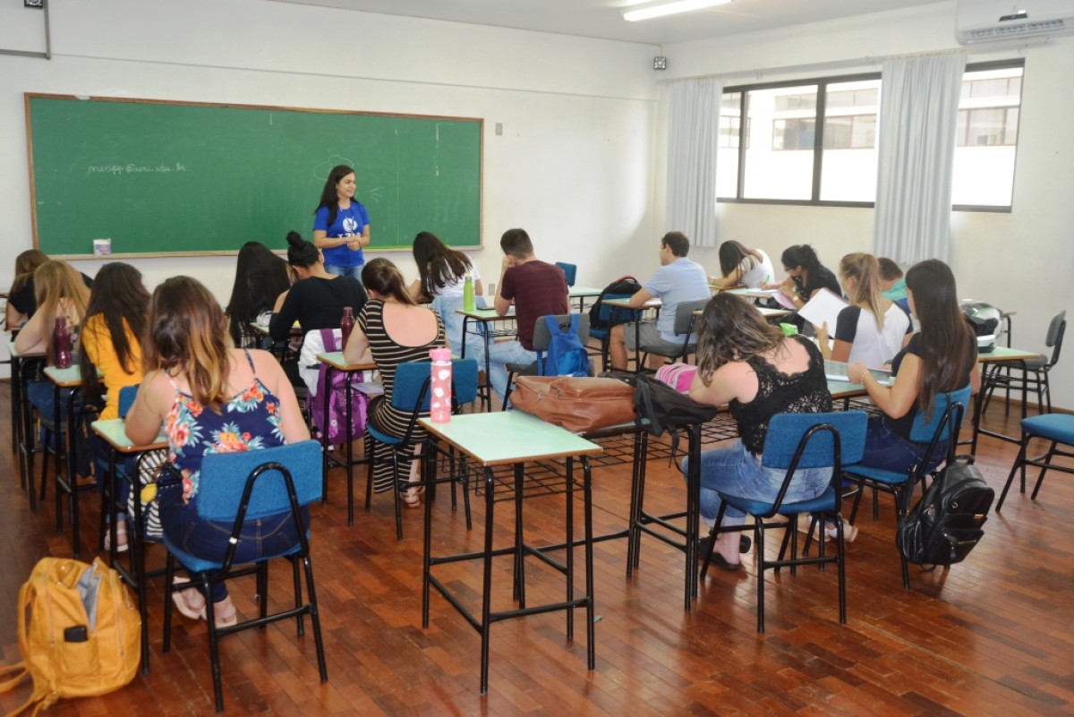 Imagem Notícia