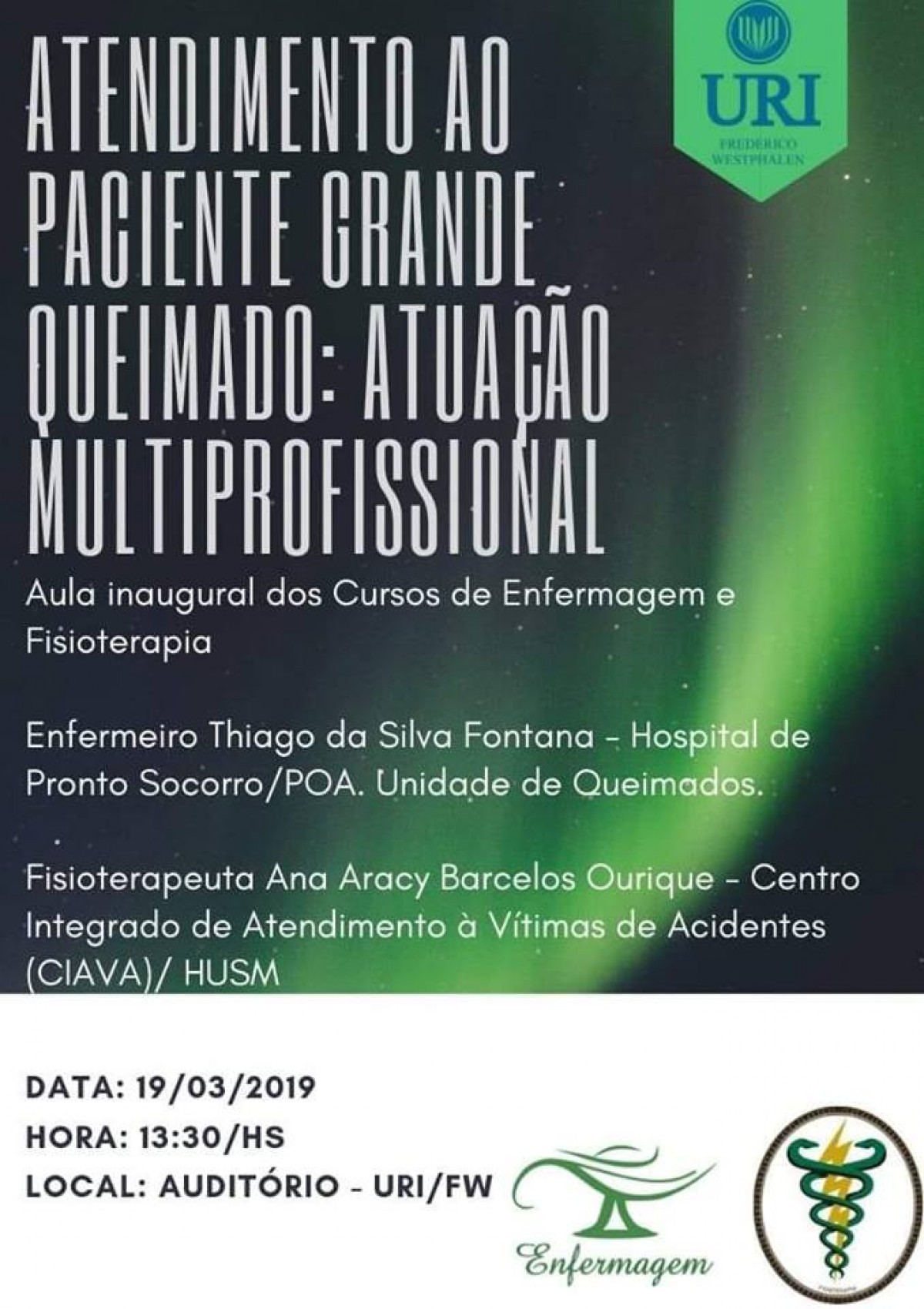 Imagem Notícia