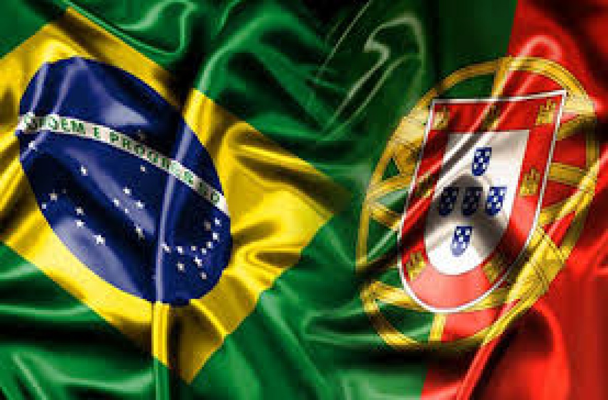 Imagem Notícia
