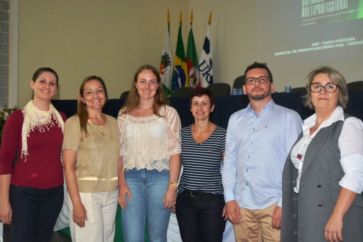 Imagem Notícia