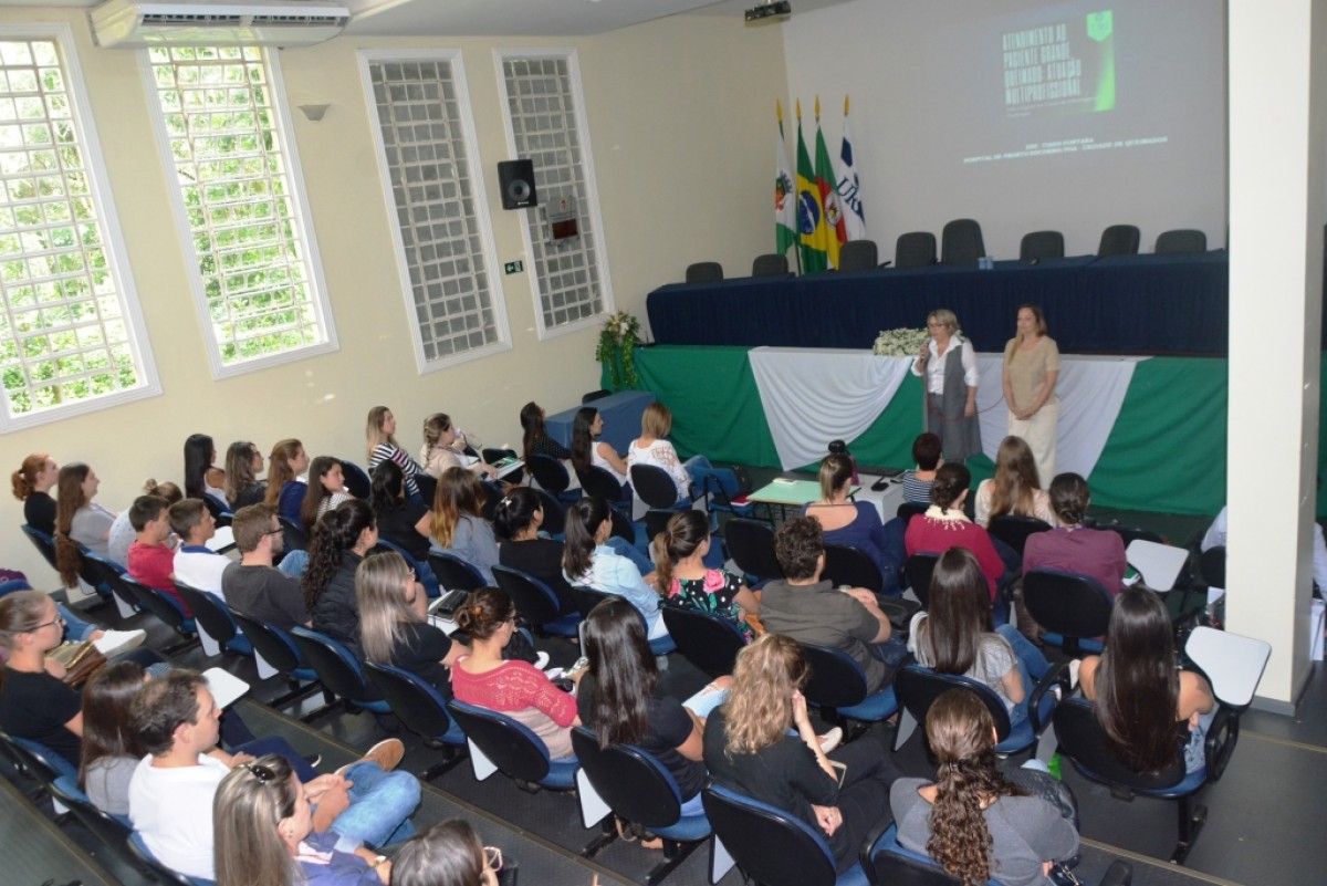 Imagem da galeria