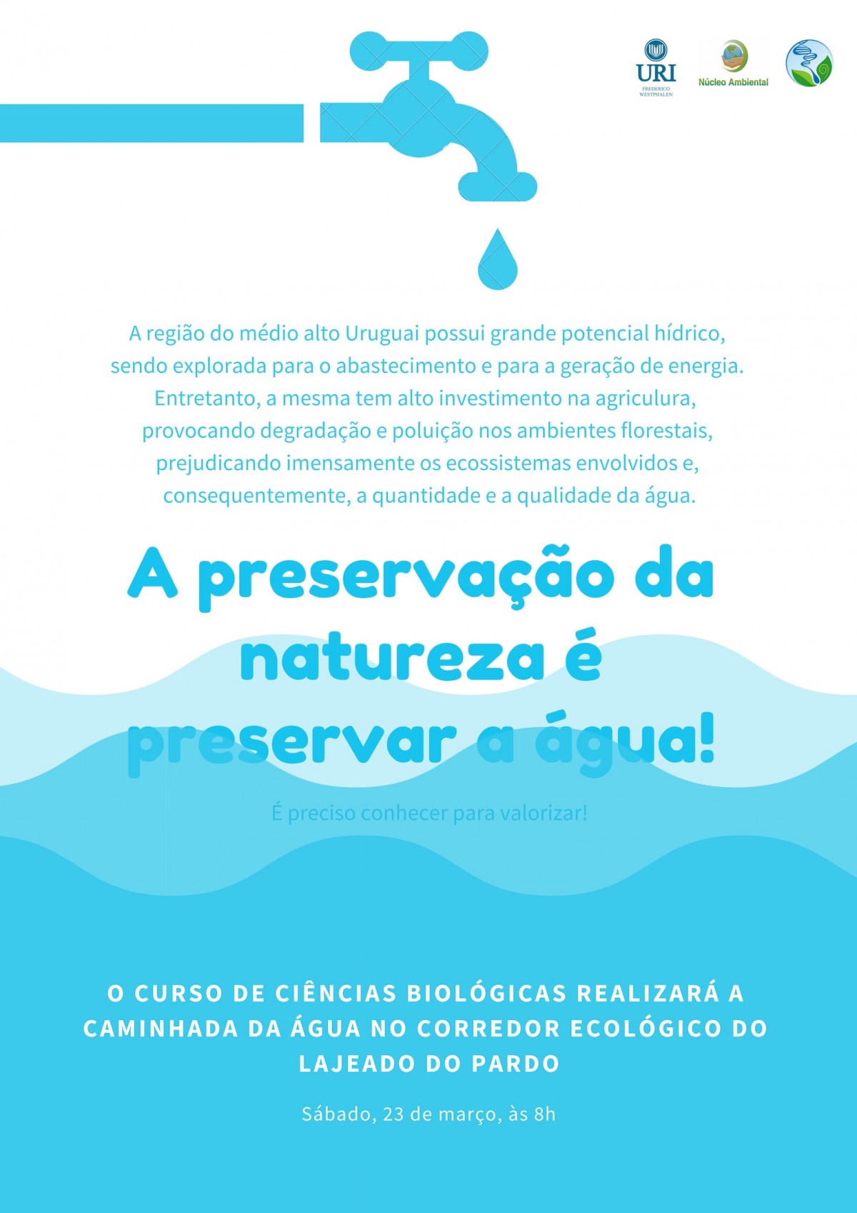 Imagem Notícia