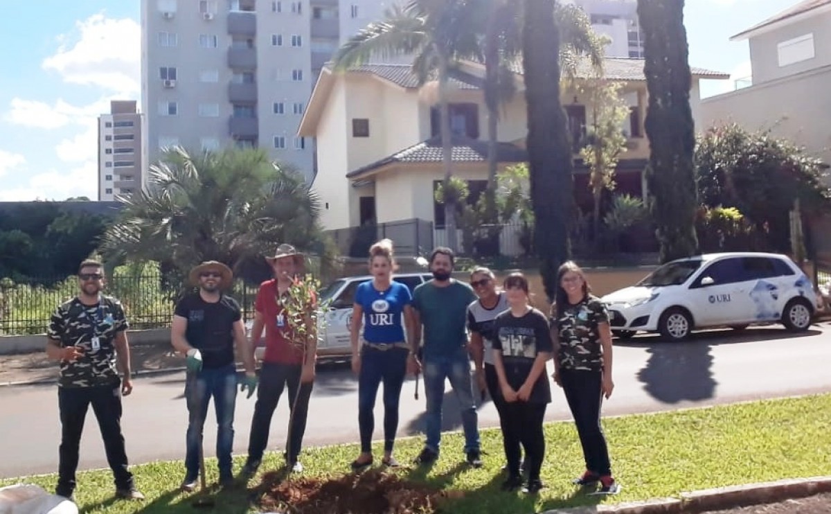 Imagem Notícia