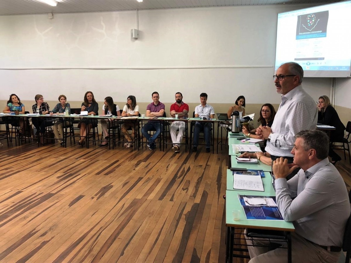 Imagem Notícia