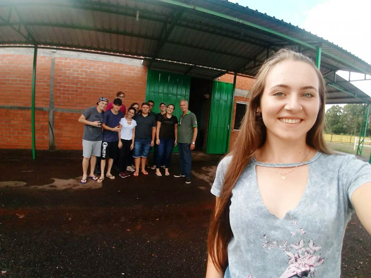 Imagem Notícia