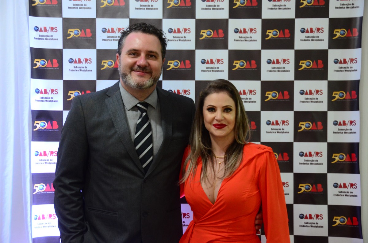 Imagem Notícia