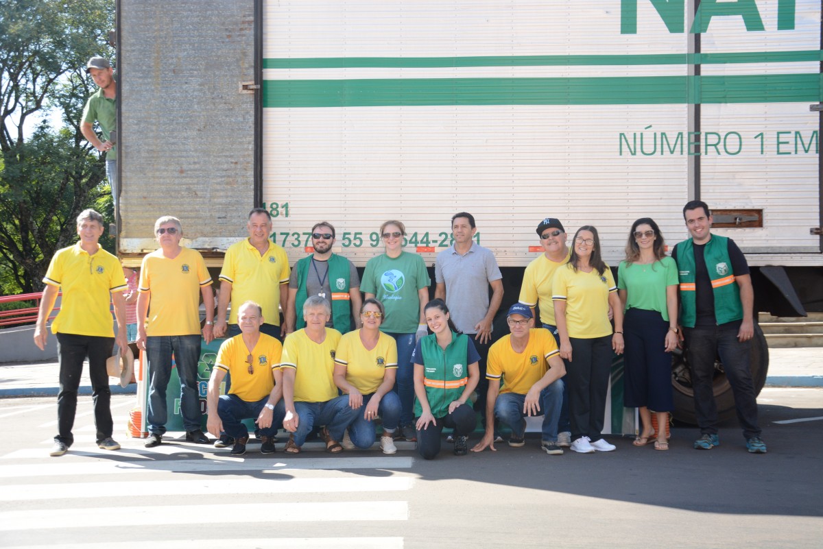Imagem Notícia