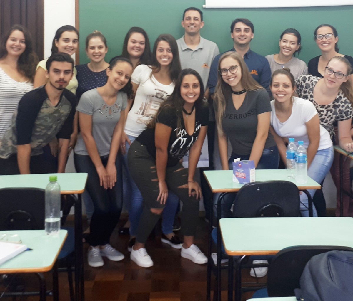 Imagem Notícia