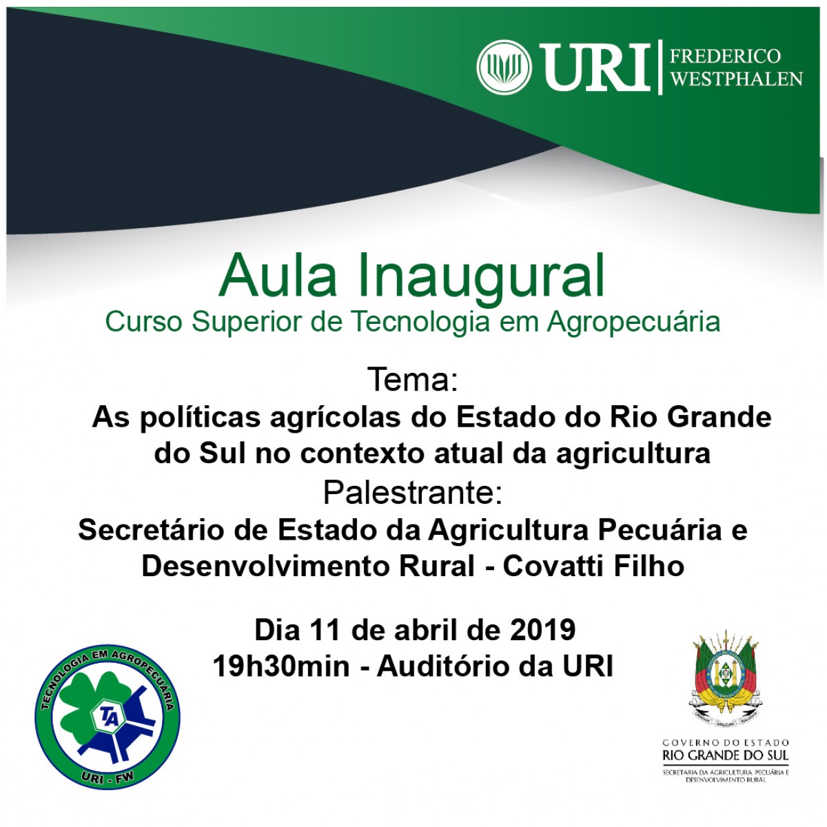 Imagem Notícia