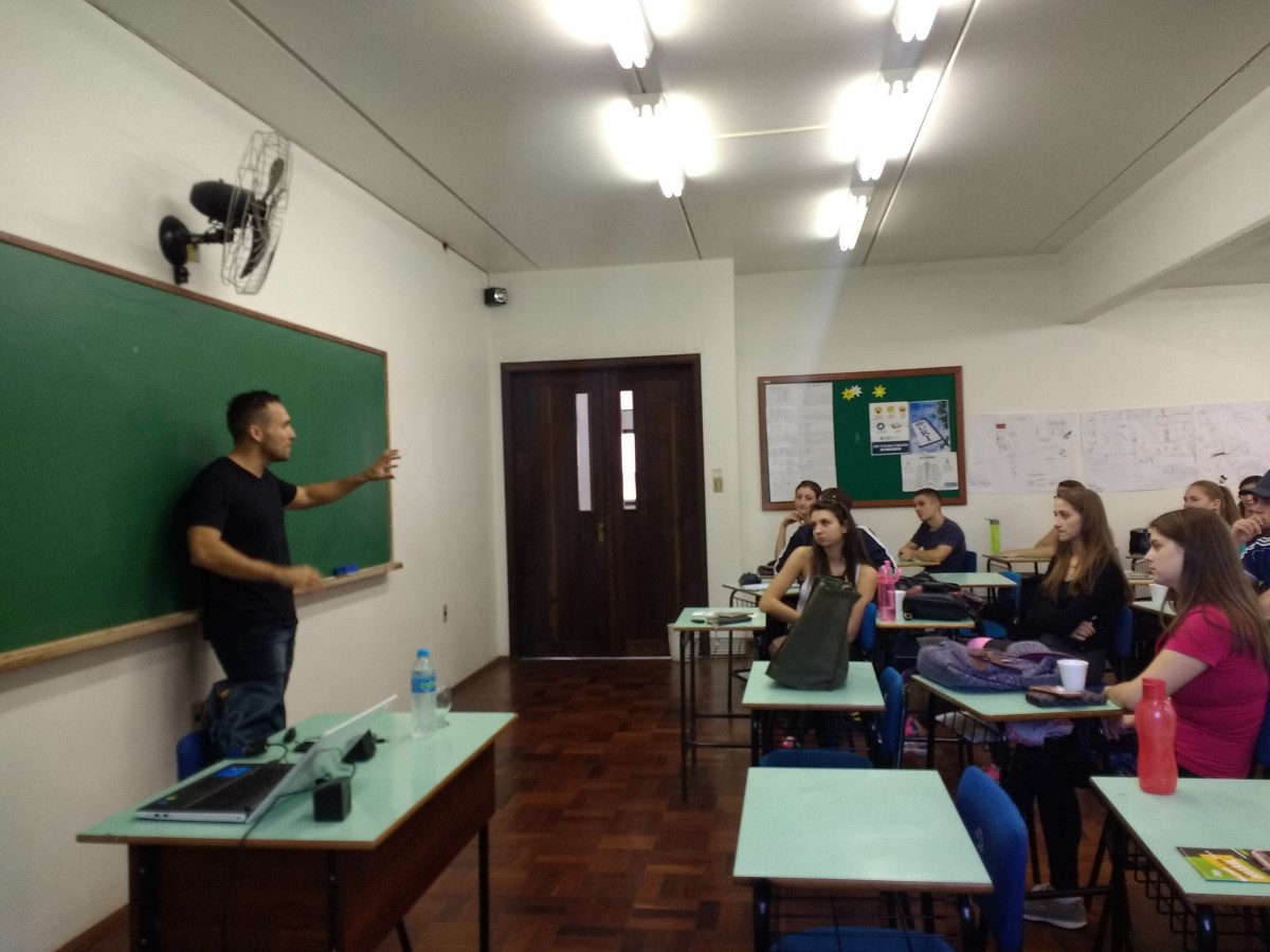 Imagem Notícia