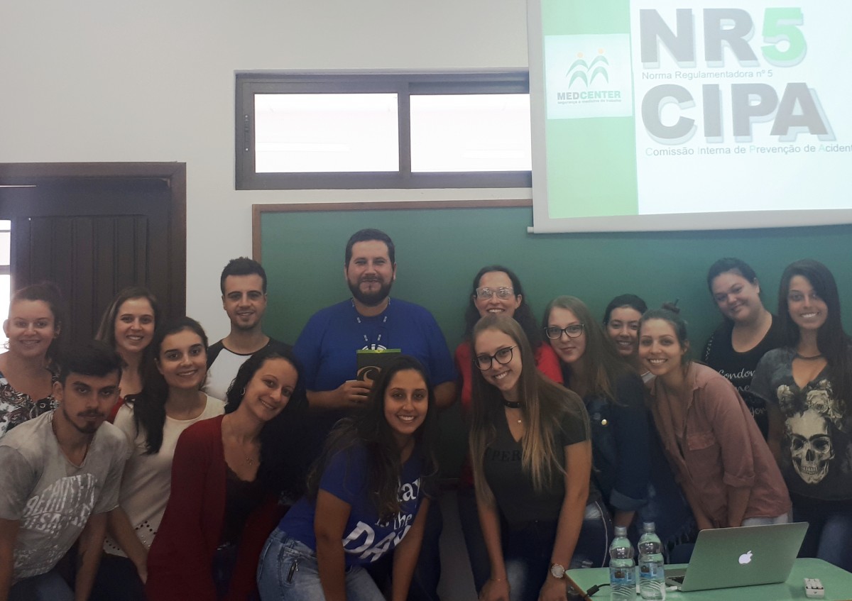 Imagem Notícia
