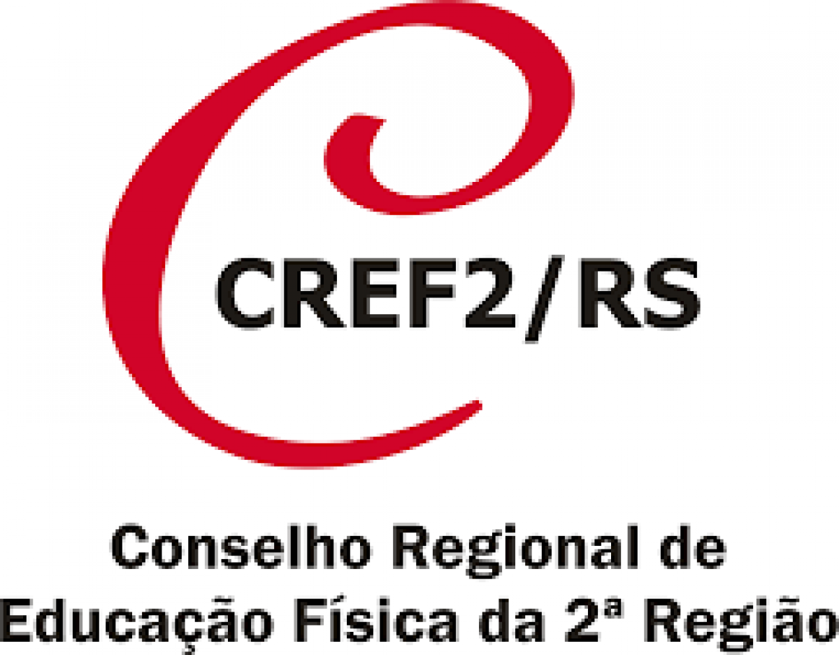 Imagem Notícia