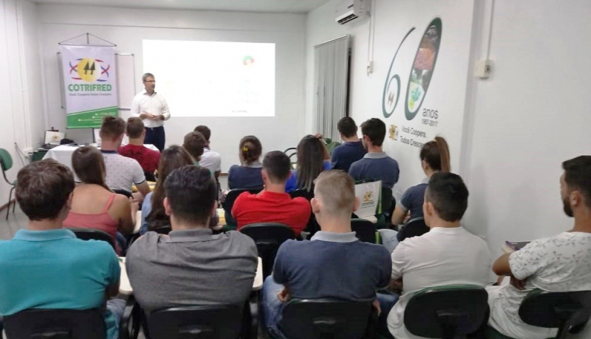 Imagem Notícia