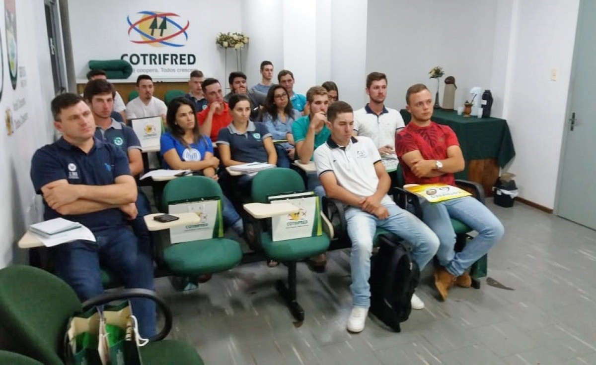 Imagem da galeria