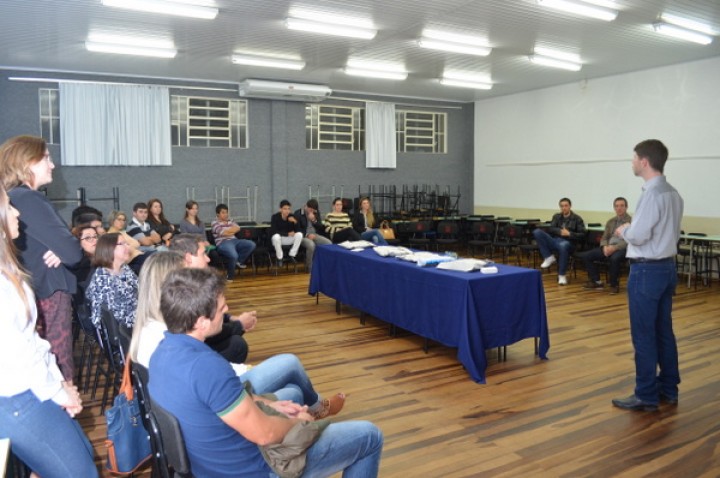 Imagem Notícia