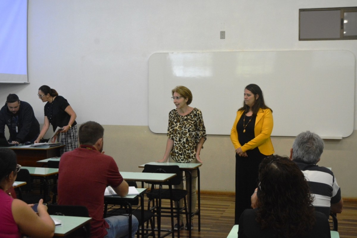 Imagem Notícia