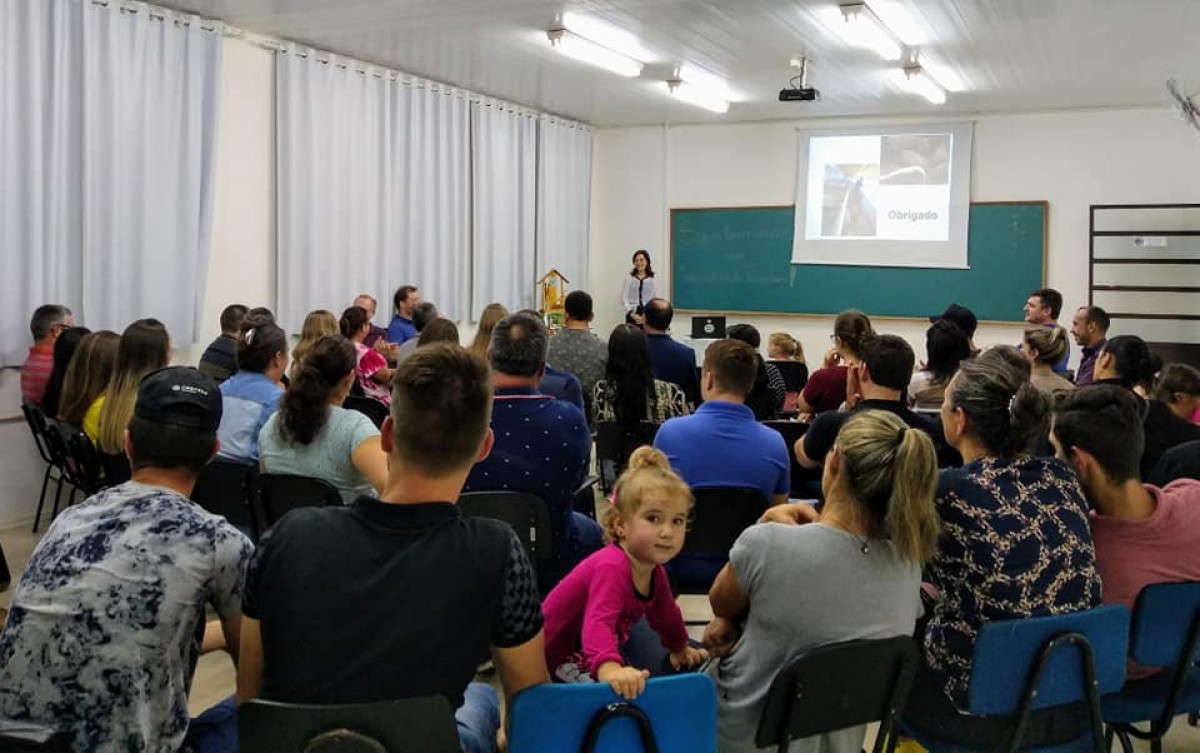 Imagem Notícia