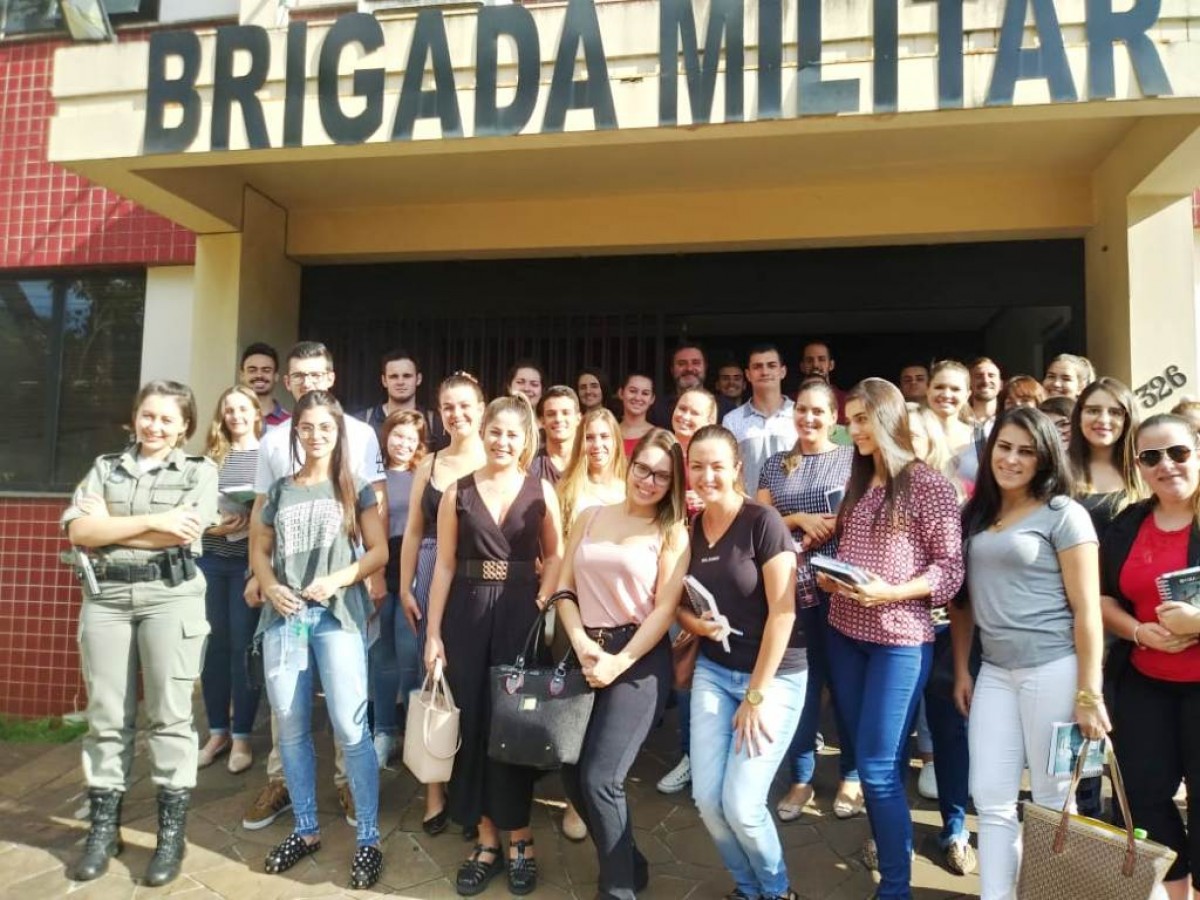 Imagem Notícia