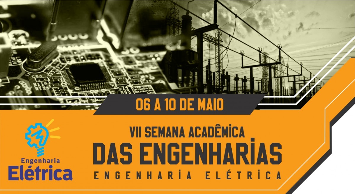 Imagem Notícia
