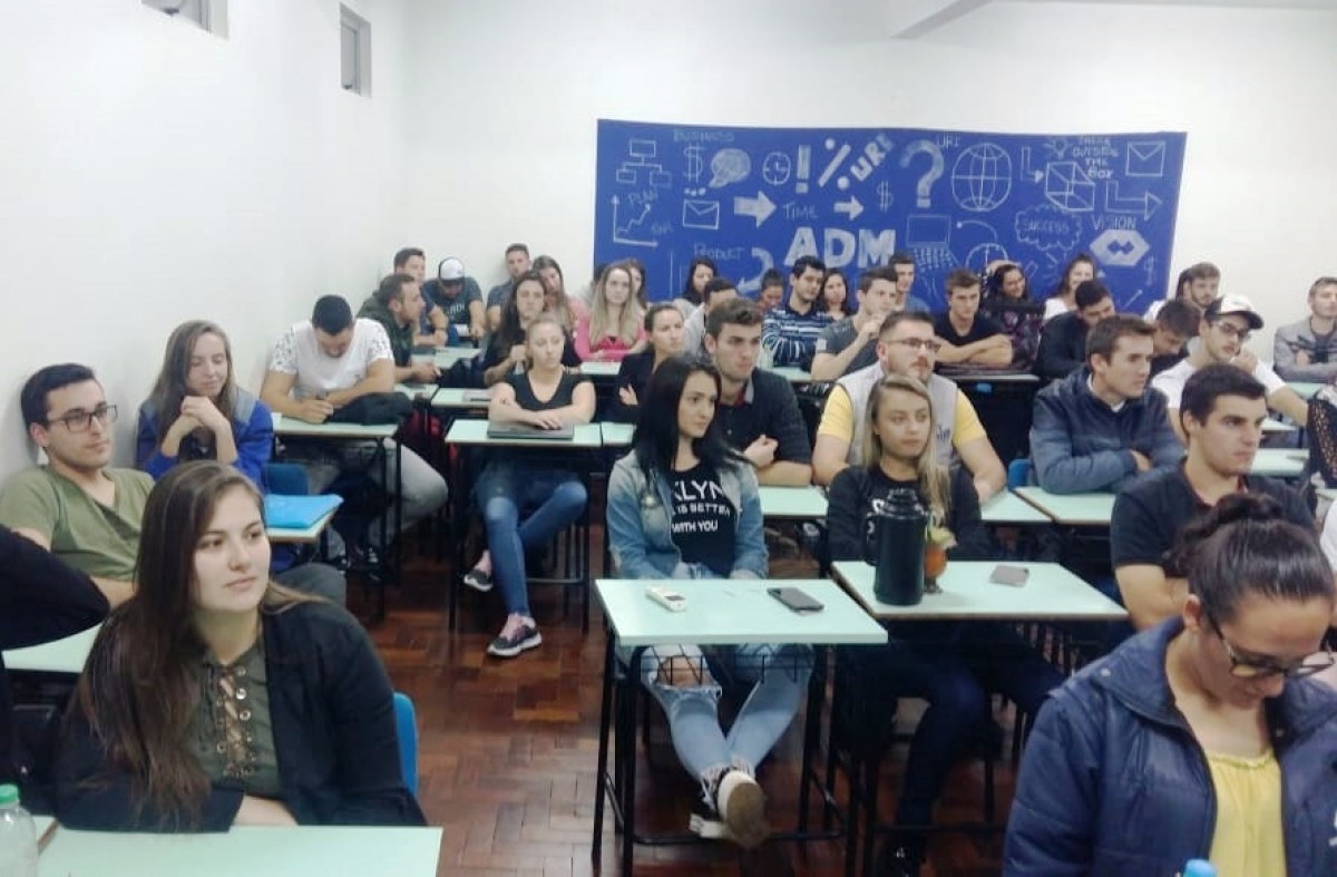 Imagem Notícia