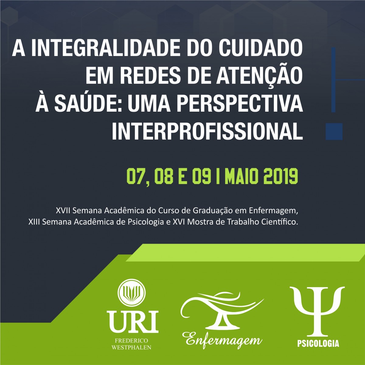 Imagem Notícia
