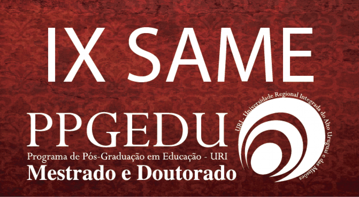 Imagem Notícia